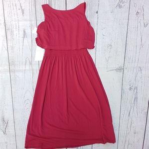 Kate Hill Lord & Taylor Dress